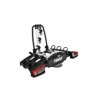 THULE PORTABICIS BOLA VELOCOMPACT 3B-13P