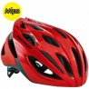 CASCO BONTRAGER STARVOS M