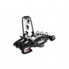 THULE PORTABICIS BOLA VELOCOMPACT 3B-7P