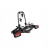 THULE PORTABICIS BOLA VELOCOMPACT 2B-13P