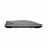 THULE CAJA THULE TOURING L TITAN