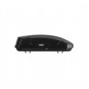 THULE CAJA THULE FORCE XT S NEGRO