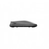 THULE CAJA THULE TOURING M, TITAN AEROSKIN