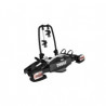 THULE PORTABICIS BOLA VELOCOMPACT 2B-7P