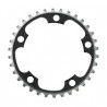 SHIMANO PLATO 34D DURA ACE 7950 (50/34) 10V.