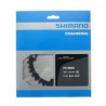 SHIMANO PLATO 34D ULTEGRA 6800 (50/34) 11V.