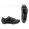 ORIGIN PLUS 2 WIDE Negro-Antracita MTB