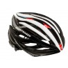 CASCO BONTRAGER VELOCIS CARRETERA