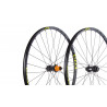 MTX NITRO 27.5 PVP desde 549€ Com