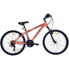 Bicicleta infantil Umit XR-240