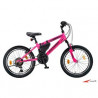 Bicicleta infantil Umit XR-240