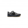 Zapatillas Northwave CORSAIR