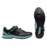 Zapatillas Northwave ESCAPE EVO