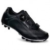 Zapatillas SPIUK ALTUBE MTB