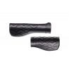 PUÑOS BONTRAGER XR ENDURANCE COMP MTB GRIP