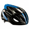 CASCO BONTRAGER STARVOS