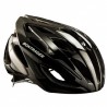 CASCO BONTRAGER STARVOS