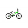 MONTY BMX 139 EXPERT 2023