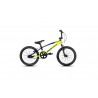 MONTY BMX 139 EXPERT 2023