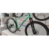 BICICLETA ORBEA ALMA H10 29 2019