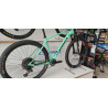 BICICLETA ORBEA ALMA H10 29 2019