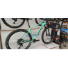 BICICLETA ORBEA ALMA H10 29 2019