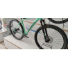 BICICLETA ORBEA ALMA H10 29 2019