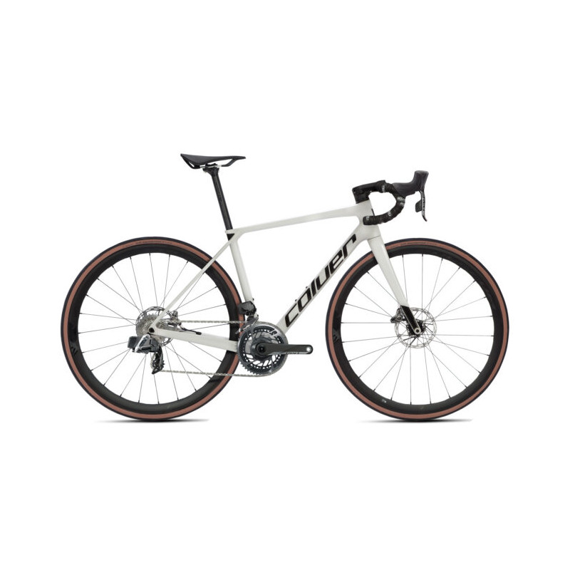 Invicta Disc 7.8 LTD