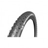 CUBIERTA MICHELIN 29x2.25 force xc