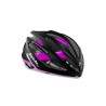 Casco ADANTE