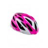 CASCO ZIRION