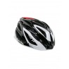 CASCO ZIRION