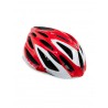 CASCO ZIRION