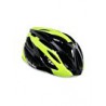 CASCO ZIRION