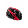 CASCO ZIRION