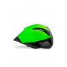 CASCO TT AIZEA