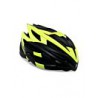 CASCO NEXION