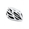 CASCO NEXION