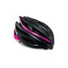 CASCO NEXION