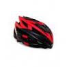 CASCO NEXION