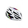 CASCO NEXION