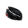 CASCO NEXION