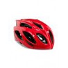 CASCO RHOMBUS