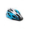 CASCO TAMERA LITE