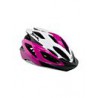 CASCO TAMERA LITE