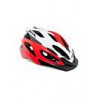 CASCO TAMERA LITE