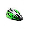 CASCO TAMERA LITE