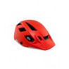 CASCO MTB XENDA