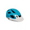 CASCO MTB XENDA