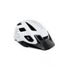 CASCO MTB XENDA